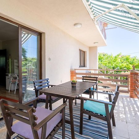 Family Apartment Medulin Ngoại thất bức ảnh