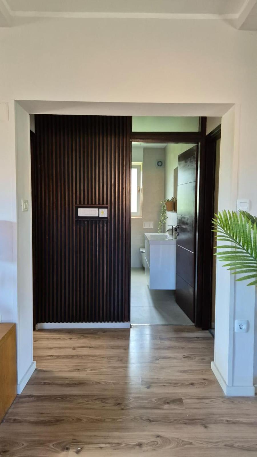 Family Apartment Medulin Ngoại thất bức ảnh