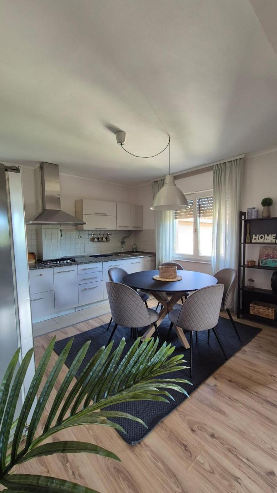 Family Apartment Medulin Ngoại thất bức ảnh