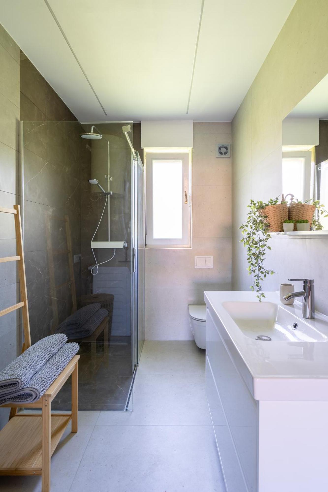 Family Apartment Medulin Ngoại thất bức ảnh