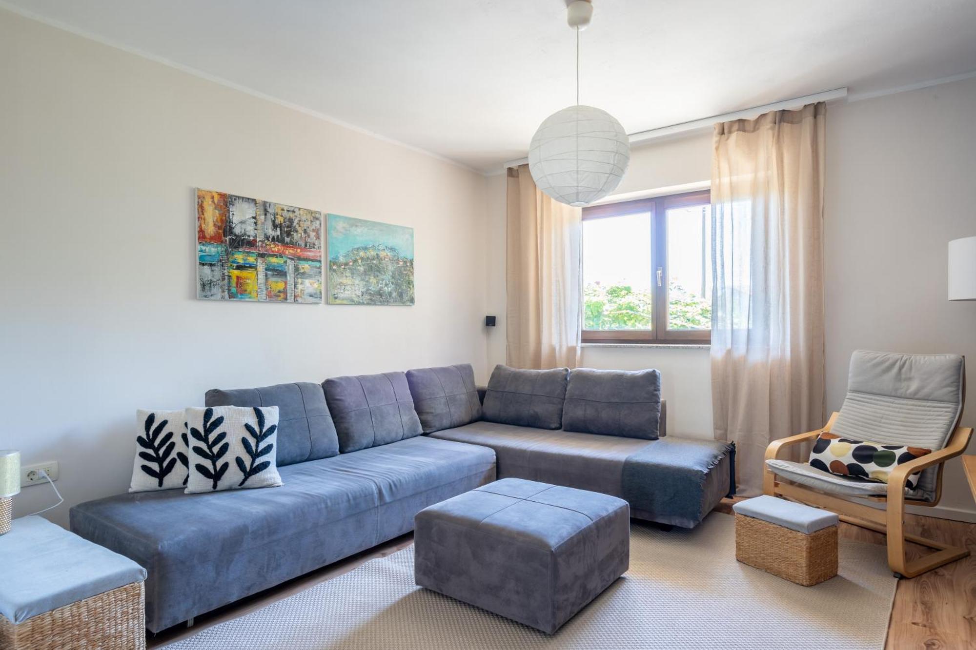 Family Apartment Medulin Ngoại thất bức ảnh